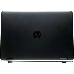 Ноутбук Hp probook 650 G2 15.6 1920x1080 i5 6200u 2 ядра 4 потока 8/256. Refurbished - мініатюра 4