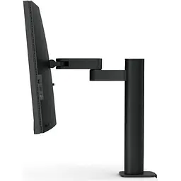Монітор BenQ 31.5` PD3205UA (9H.LKGLA.TPE) [147895] - мініатюра 10