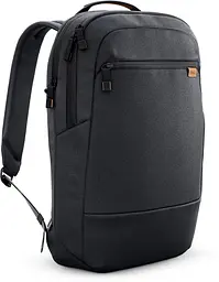 Рюкзак Dell Pro 14-16 Premium EcoLoop Slim Backpack - CP7625S - мініатюра 2