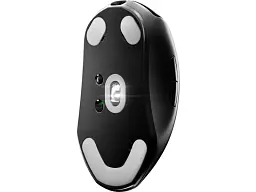 Миша SteelSeries Prime mini Wireless Black (62426) - мініатюра 4