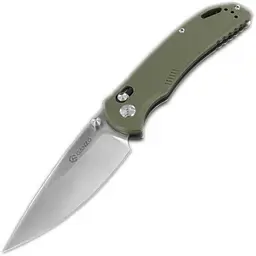 Ніж cкладний Ganzo G7531-GR