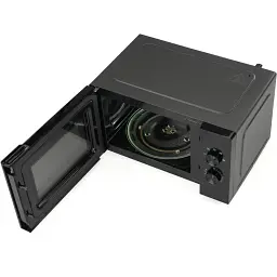 Мікрохвильова піч HISENSE H23MOBP2H4 - мініатюра 10