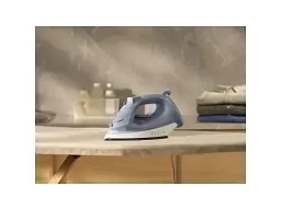 Праска Electrolux E3SI1-2DB - мініатюра 7