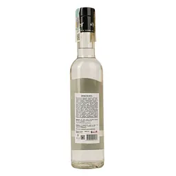 Горілка Kvint Volchitsa 40% 0.5 л - мініатюра 4