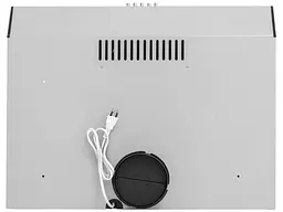 Витяжка Jantar PHT I LED 60 SV - мініатюра 7