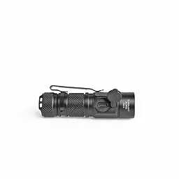 Портативний світлодіодний ліхтарик Videx VLF-A351, 300Lm 5000K (28357-000) - мініатюра 6