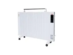 Обігрівач Voltronic SDNK-1000
