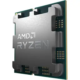 Процесор AMD Ryzen 7 8700G (100-100001236SBX) - мініатюра 3