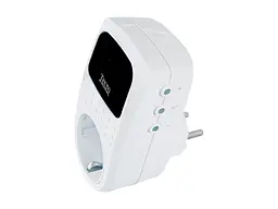 Реле напруги Tecro SF-7W - мініатюра 2