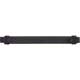 Портативна акустика JBL Charge 6 Black (JBLCHARGE6BLK) - мініатюра 10