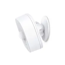Датчик руху TP-Link TAPO-T100 - мініатюра 2