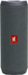 Портативна колонка Flip Essential 2 (JBLFLIPES2) JBL teh0022329 - мініатюра 5