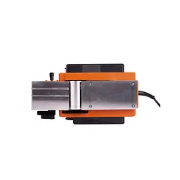 Електрорубанок Tekhmann TP-82/1050 S (850985) - мініатюра 6