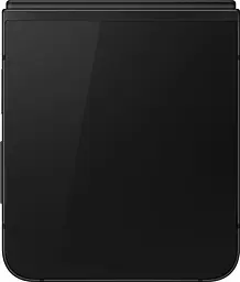 Смартфон Samsung Galaxy Flip 7 FE 8/128GB Black SM-F761B - мініатюра 5