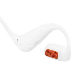 Спортивні бездротові TWS-навушники JBL Endurance Pace White - мініатюра 4