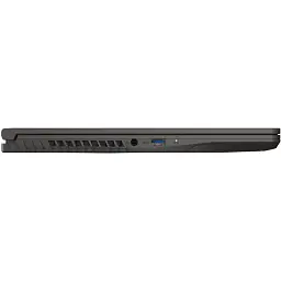Ноутбук MSI Thin 15 B13VE (9S7-16R831-3431) - мініатюра 5