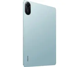 Xiaomi Redmi Pad 2 8/256GB Wi-Fi Mint Green (VHU5897EU) (Global) - мініатюра 3
