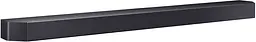 Samsung Саундбар HW-Q600F 380Вт 3.1.2 BT HDMI-eARC саб Dolby Atmos чорний - мініатюра 2