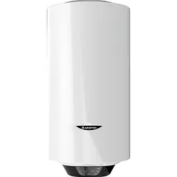 Водонагрівач Ariston PRO1 ECO 40 V SLIM 1.8K PL EU (3626459) - мініатюра 5