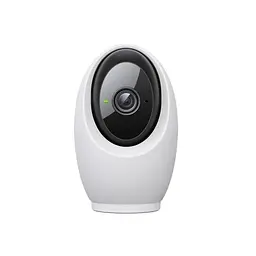 Камера відеоспостереження TP-Link TAPO-C260 - мініатюра 2