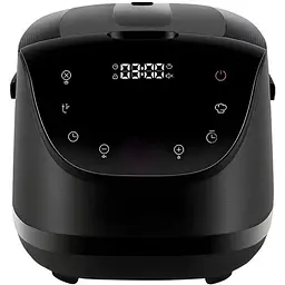 Мультиварка PRIME Technics PMC 1786 SB Pro Color - мініатюра 5