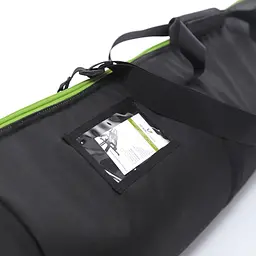 Сумка для штативів PSK bag for Infinity tripod and Giant 700/920 tripod PSK-S - мініатюра 4