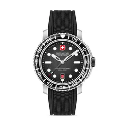 Годинник Swiss Military Hanowa SMWGN0001701
