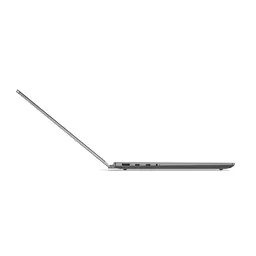 Ноутбук Lenovo IdeaPad 5 2-in-1 14AHP9,1920x1200 IPS 300nits,5 8645HS 6-core,16 GB DDR5,1TB m2 PCIe - мініатюра 8