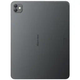 Планшет Blackview Tab Link 8 12.7" 6/256GB/ Wi-Fi/Чохол + стилус/Starry Grey (6931548324355) - мініатюра 5