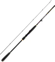Вудилище Favorite Skyline NEW SKYA-902ML 2.70m 6-18g Ex.Fast (1693.05.41)