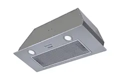 Витяжка повновбудована PERFELLI BI 7652 I 1000 LED - мініатюра 5