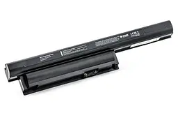 Акумулятор PowerPlant для ноутбуків SONY VAIO CA (VGP-BPS26) 10.8V 5200mAh (NB00000161)