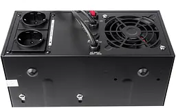 Інвертор Prologix 600 (PLP600XL) - мініатюра 6