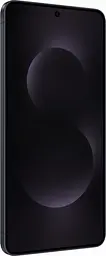 Смартфон Samsung Galaxy S25 Edge 12/256GB Titanium Jetblack (SM-S937BZKD) - мініатюра 3