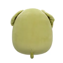 М'яка іграшка Squishmallows Ретрівер Бред 30 см (SQCR05433) - мініатюра 4