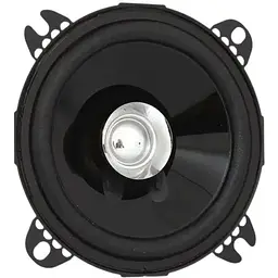 Широкополосні колонки автомобільні JVC CS-J410X 4 дюйми - мініатюра 2