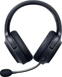Ігрова гарнітура Razer Barracuda X 2022 Black (RZ04-04430100-R3M1) - мініатюра 3