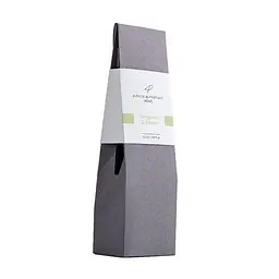 Аромадифузор Avenue des Parfums Bergamot & Flower 100 мл  - мініатюра 3