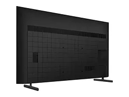 Телевізор Sony KD-65X80L - мініатюра 4