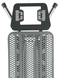 Дошка для прасування Rolser K-UNO Arena (K01015-2072) - мініатюра 4