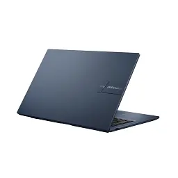 Ноутбук ASUS Vivobook 15 X1504VA-BQ5603 (90NB10J1-M04UA0) - мініатюра 2