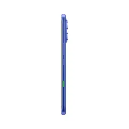 Смартфон Infinix Note Edge X6887 8/256GB Stellar Blue - мініатюра 5