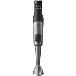 Блендер заглибний Philips Series 5000 чорний (HR2683/00) - мініатюра 2