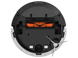 Робот-пилосос Ezviz RC3 Plus White - мініатюра 5