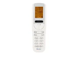 Кондиціонер Gree GWH24AUDXF-K6DNA1A - мініатюра 4