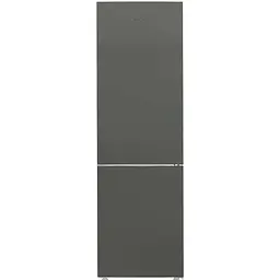 Холодильник Whirlpool WHKS 1401 G4U (W5 911E OX)