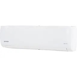 Спліт-система Gorenje TITAN53IN CJ/TITAN53OUT CJ [115698] - мініатюра 4