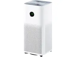 Очищувач повітря Mijia Smart Air Purifier 6 EU