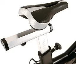 Сайкл-тренажер Toorx Indoor Cycle SRX 9500 (SRX-9500) - мініатюра 10