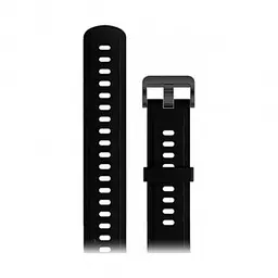 Смарт-годинник Amazfit GTR Lite 47mm AluXiaominium Alloy A1922 - мініатюра 4